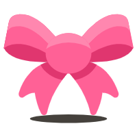 工具